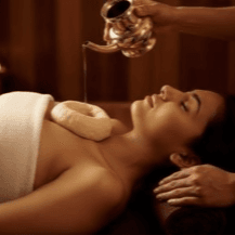 Dr. Neethu B Deepak
Urovasthy Ayurvedic Treatment - Professional healthcare practitioner