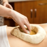 د. رقم PN
كشيرادهارا - Professional healthcare practitioner