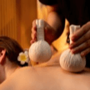 د. رقم PN
تشورنا سويدام - Professional healthcare practitioner