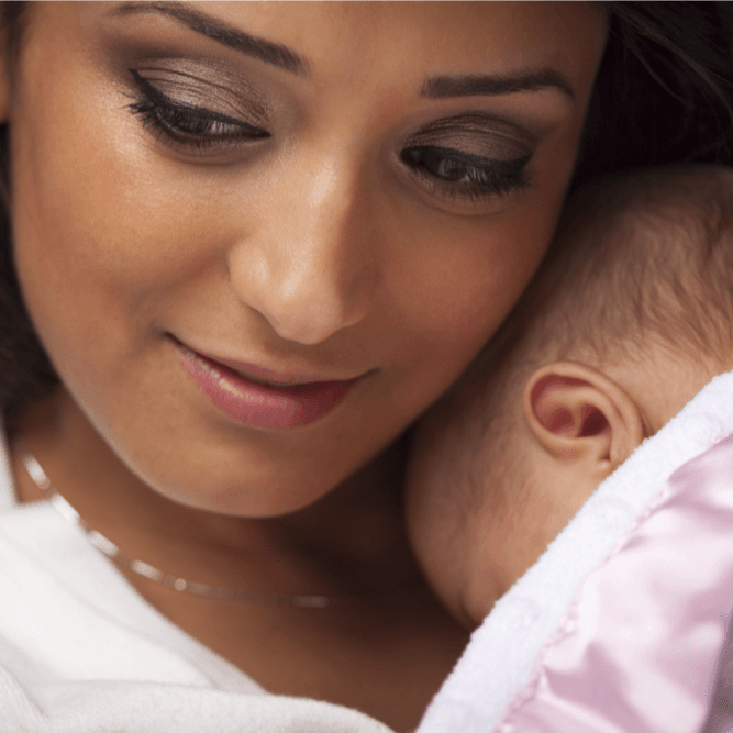 د. رقم PN
5 جلسات تدليك للجسم بالكامل وبخار - Professional healthcare practitioner