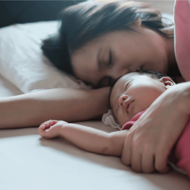 Dr. Neethu B Deepak
Ayurvedic Mother & Baby Care [14 Days Post Delivery in Clinic] - Professional healthcare practitioner