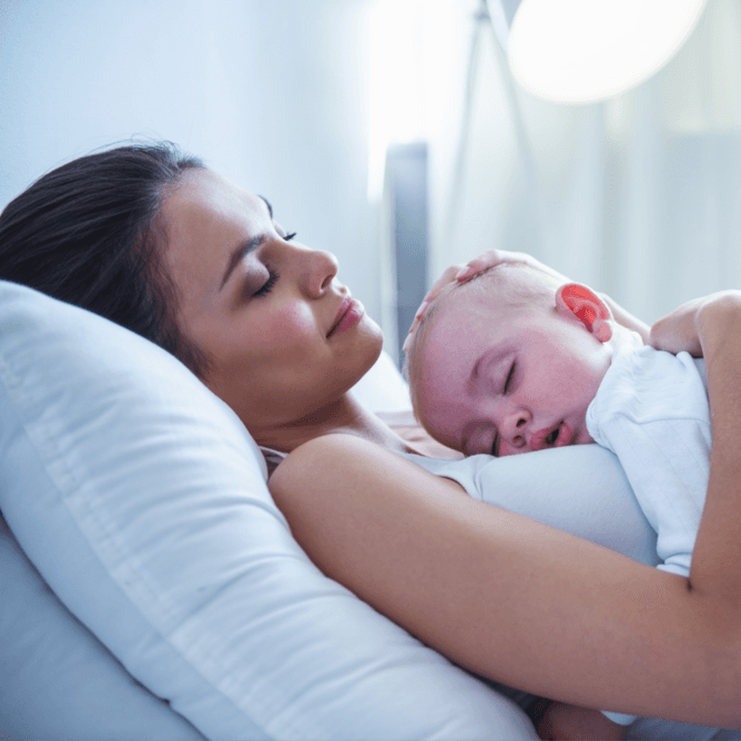 Dr. Neethu B Deepak
Ayurvedic Mother & Baby Care [21 Days Post Delivery at Home] - Professional healthcare practitioner