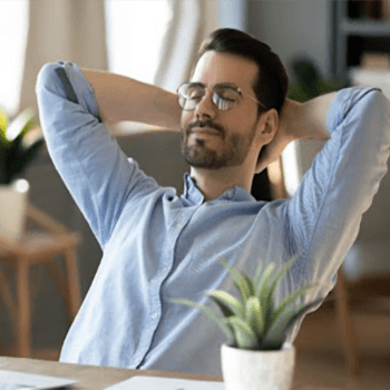 د. برافين راغافان
إدارة الإجهاد (60 دقيقة) - Professional healthcare practitioner