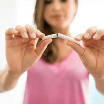 د. برافين راغافان
علاج الشعور بالتدخين والتخلص من الإدمان (60 دقيقة) - Professional healthcare practitioner