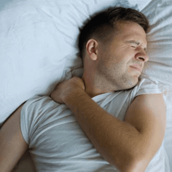 د. برافين راغافان
آلام الجسم المزمنة (60 دقيقة) - Professional healthcare practitioner