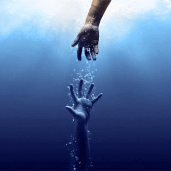 د. برافين راغافان
الاكتئاب والقلق (60 دقيقة) - Professional healthcare practitioner