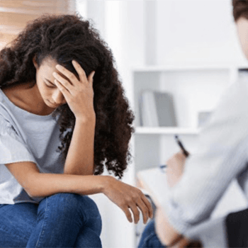 Dr. Praveen Raghavan
Trauma Release (60 mins) - Professional healthcare practitioner