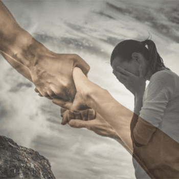 د. برافين راغافان
المخاوف والرهاب (60 دقيقة) - Professional healthcare practitioner