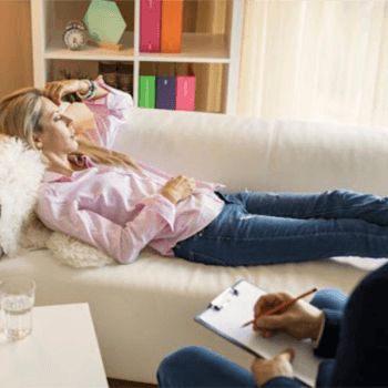 د. نيشا مينون
استشارة طبية مجانية لمدة 30 دقيقة - Professional healthcare practitioner