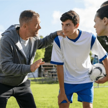 Dr. Nisha Menon
Sports Psychology (60 mins) - Professional healthcare practitioner