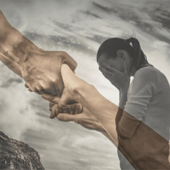 Dr. Nisha Menon
Fears & Phobias (60 mins) - Professional healthcare practitioner