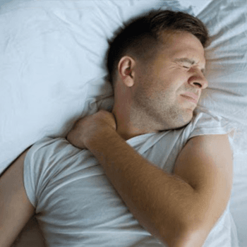 د. نيشا مينون
آلام الجسم المزمنة (60 دقيقة) - Professional healthcare practitioner