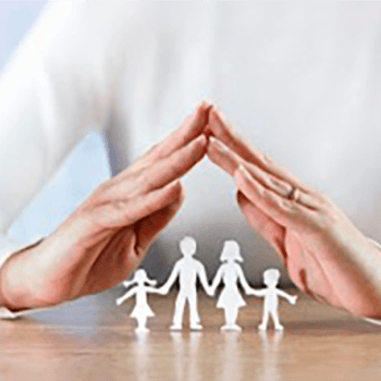 د. نيشا مينون
كوكبة العائلة (60 دقيقة) - Professional healthcare practitioner