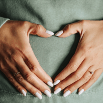  
تقييم صحة الأمعاء - Healthcare service image