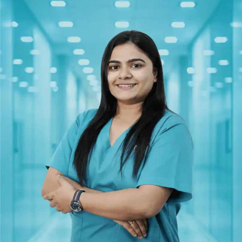 يفتقد إلفيسيا دالميدا
العلاج المهني - Professional healthcare practitioner