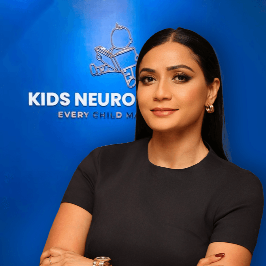 Ms. Ira Naeem
Consultation - Professional healthcare practitioner