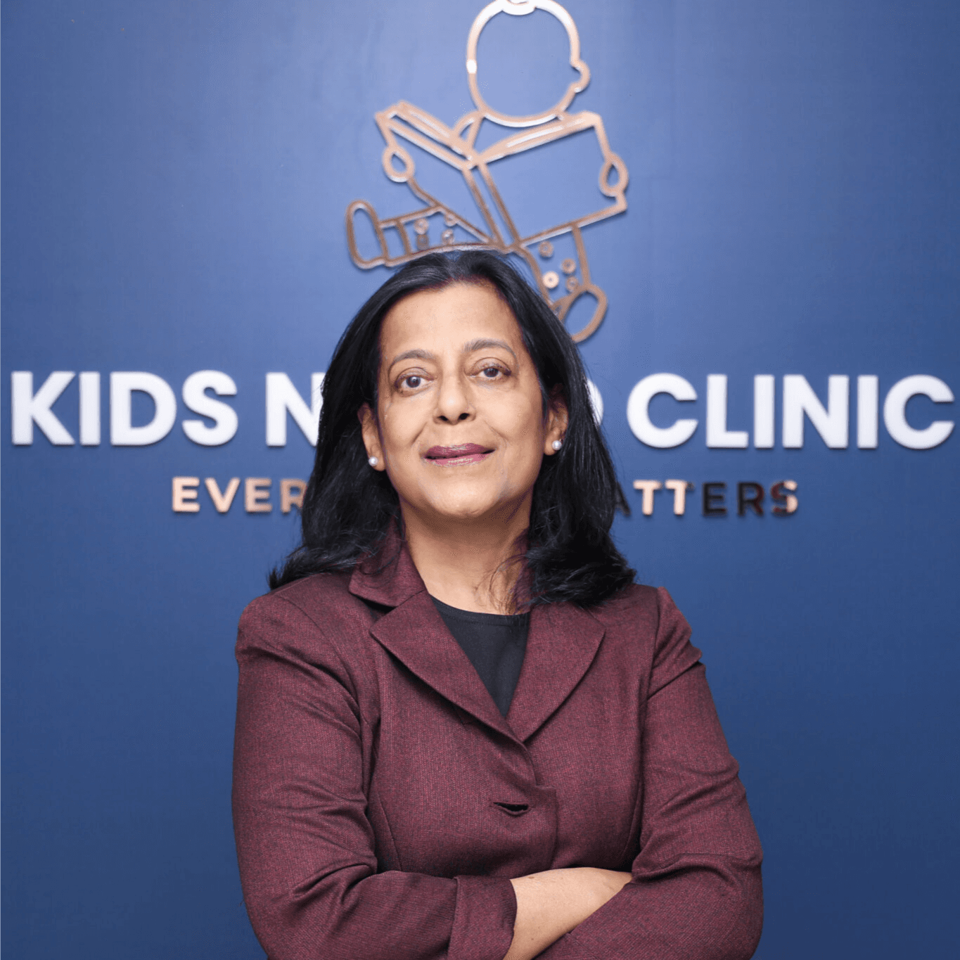 آنسة. ماريسا لوبو
الاستشارة - Professional healthcare practitioner