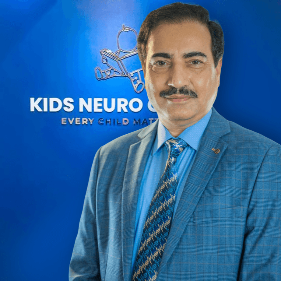 Dr. Muhammad Aslam Nagi
Consultation - Professional healthcare practitioner