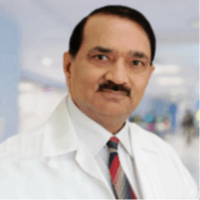 Medical service - Healthcare service image