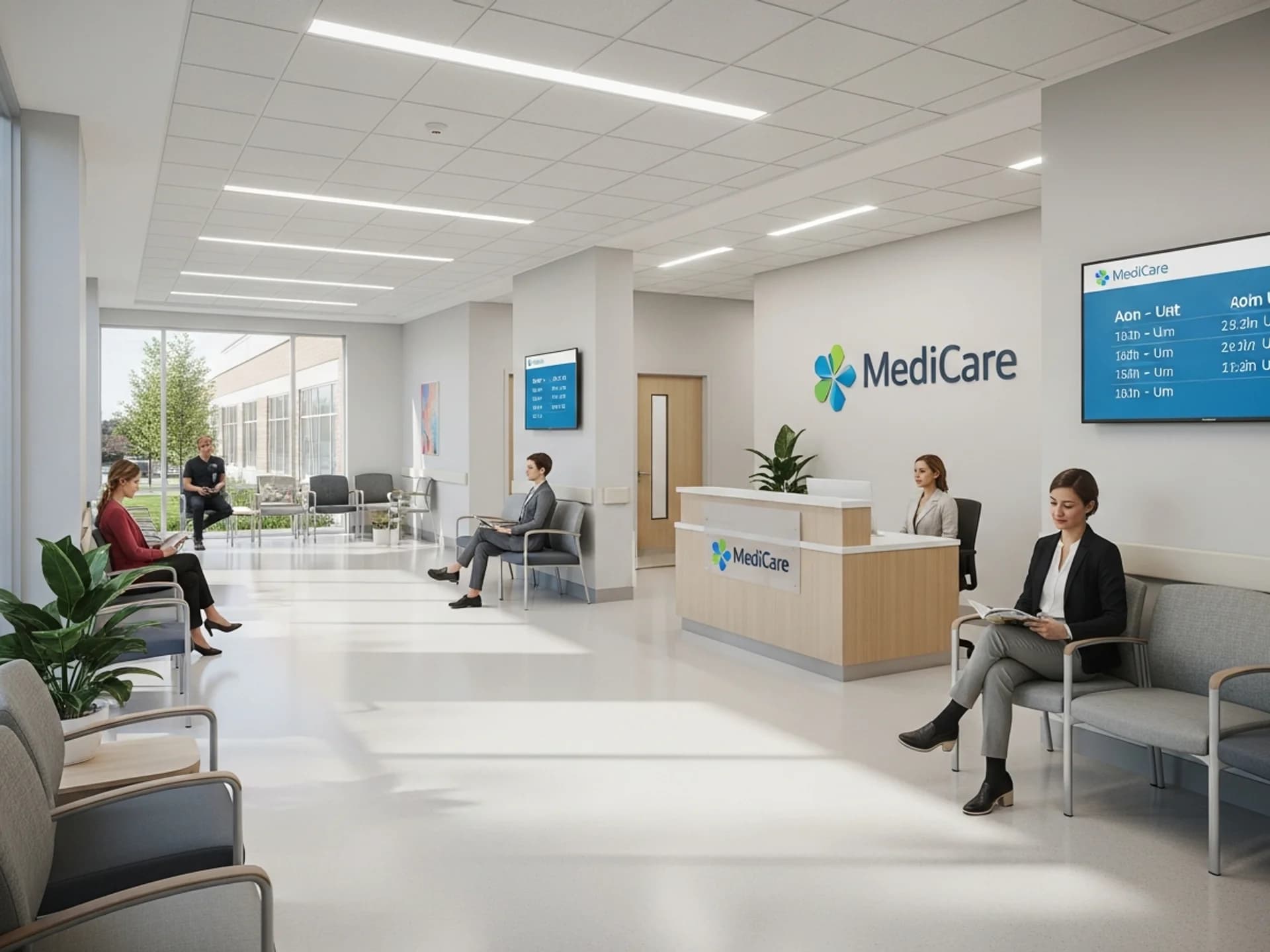  
شفط الحيوانات المنوية من الخصية - Healthcare service image