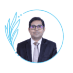 Dr. Ajay Kumar
Consultation - Professional healthcare practitioner