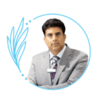 غير محدد شانكار سريفنكاس
أستشارة - Professional healthcare practitioner