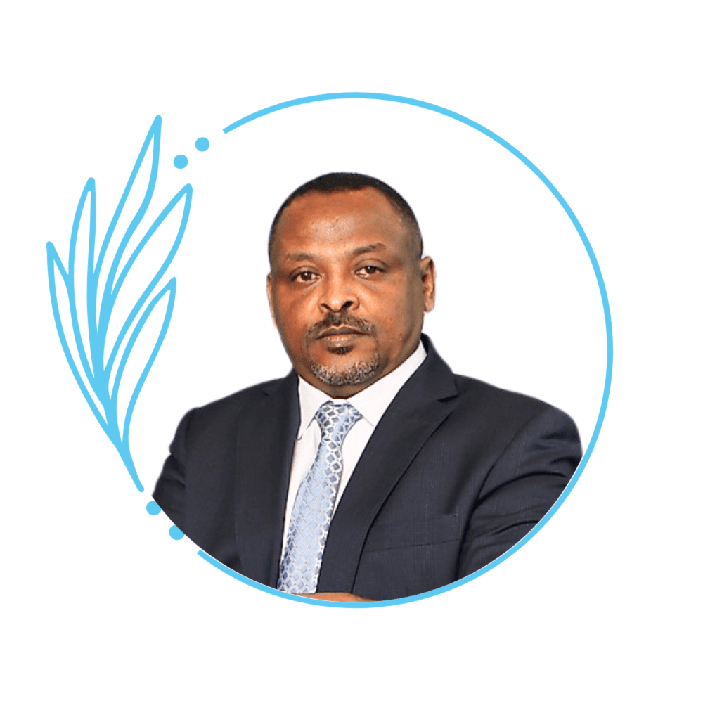 غير محدد عبد العزيز عوض
أستشارة - Professional healthcare practitioner