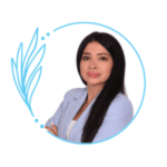 Ms. Randa Sekmani
Treatment Session - Professional healthcare practitioner