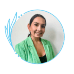 Mrs. Cynthia Alcivar
Treatment Session - Professional healthcare practitioner