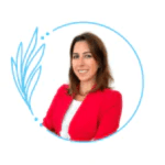 Ms. Tania Hachem
Treatment Session - Professional healthcare practitioner