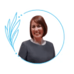 غير محدد ساندرا غورمان
جلسة علاجية - Professional healthcare practitioner