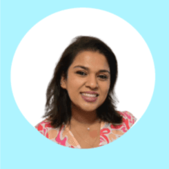 غير محدد سانديا إيابين
أستشارة - Professional healthcare practitioner