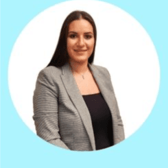 غير محدد أسماء جليتاني
جلسة علاجية - Professional healthcare practitioner