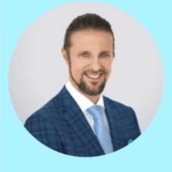 غير محدد ديفيد لي
جلسة علاجية - Professional healthcare practitioner