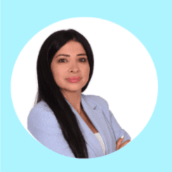 غير محدد راندا سقماني
جلسة علاجية - Professional healthcare practitioner