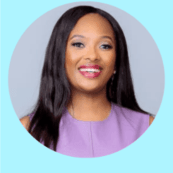 غير محدد تومي سيفولو
جلسة علاجية - Professional healthcare practitioner