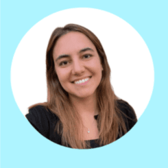 Prof. Laura Herrera Isaza
Treatment Session - Professional healthcare practitioner