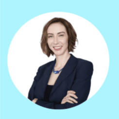 Dr. Kirin Fiona Hilliar
Treatment Session - Professional healthcare practitioner