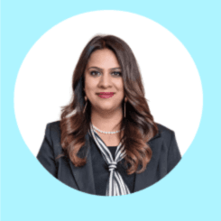 Dr. Anamika Vajpeyi
Treatment Session - Professional healthcare practitioner