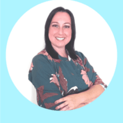 Dr. Letizia Mugnai
Treatment Session - Professional healthcare practitioner