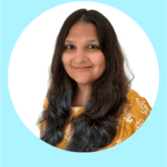 غير محدد إنسيا دسوّا
جلسة علاجية - Professional healthcare practitioner