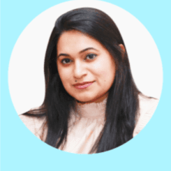 Prof. Hima Mammen
Treatment Session - Professional healthcare practitioner