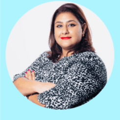 Dr. Sonakshi Ruhela
Treatment Session - Professional healthcare practitioner