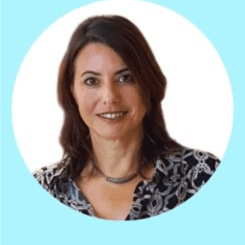 Dr. Viola Weber
Treatment Session - Professional healthcare practitioner