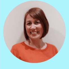 Prof. Sandra Gorman
Treatment Session - Professional healthcare practitioner