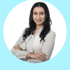 Prof. Salma Mahmoud Ahmed
Treatment Session - Professional healthcare practitioner