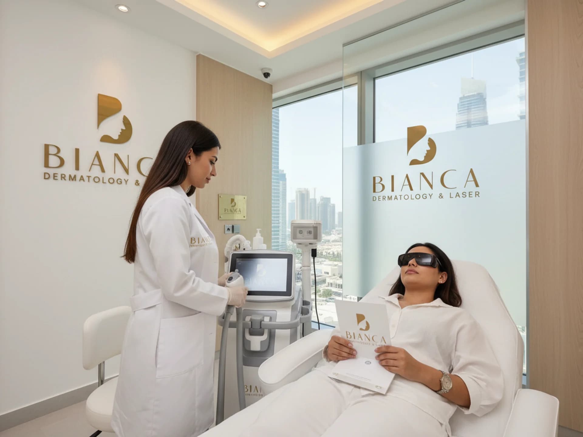  
Rrs Long Lating  - Healthcare service image