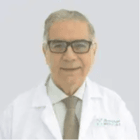 Dr. Talal Sabouh
Consultation - Professional healthcare practitioner