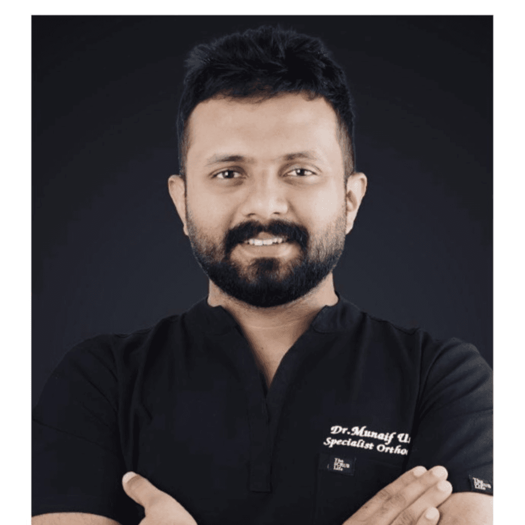 د. منيف عثمان
الاستشارة - Professional healthcare practitioner