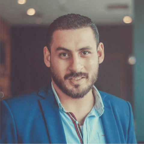 Dr. Hatem Sabry
Multiple Discounted Psychiatry Services  - Professional healthcare practitioner